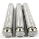 Kit de pistão 3 pçs lavadora jacto j6200,j6500,j6800,j7000