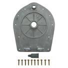 Kit de placa base para antena de TV de RV Winegard RP-3523