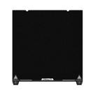 Kit de placa de construcción Creality K1 Max de doble cara con resina epóxica