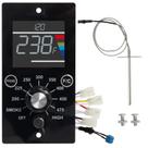 Kit de Placa de Control Digital para Parrilla Pit Boss 150PPS