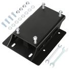 Kit de Placa Elevatória de Motor com Conversor de Torque para Predator