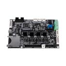 Kit De Placa Principal Creality Ender 3 V3 SE 32 Bit CR4NS200320C14 Acessórios Para Impressora 3D