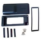 Kit de placas adaptadoras Fusion MS-RA670 e MS-RA 60
