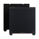 Kit de placas de construção Creality Ender 3 V3 SE 235x235mm com PEI suave