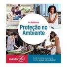Kit de Placas Radiônicas para Proteção no Ambiente Proteção Energias Neutralização Cuidar Família Prosperidade Trabalho Kit de Placas Radiônicas para Proteção no Ambiente Proteção Energias Neutralização Cuidar Família Prosperidade Trabalho