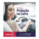 Kit de Placas Radiônicas para Proteção no Carro Proteção Energias Externas Internas Equipamentos Eletrônicos Inveja Mau olhado Kit de Placas Radiônicas para Proteção no Carro Proteção Energias Externas Internas Equipamentos Eletrônicos Inveja Mau olhado