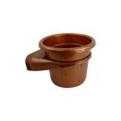Kit de Plástico Para Jardim Vertical Decor N 2 Jorani