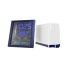 Kit de Pluviômetro ECOWITT WN1700 com Display Interno Sem Fio Kit de Pluviômetro ECOWITT WN1700 com Display Interno Sem Fio