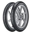 Kit de pneus 80/100-14 + 60/100-17 vipal st300 biz Kit de pneus 80/100-14 + 60/100-17 vipal st300 biz