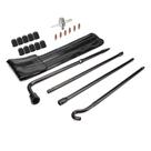 Kit de Pneus de Reposição Dr.Roc para Ford F-150 (2004-2019) Kit de Pneus de Reposição Dr.Roc para Ford F-150 (2004-2019)