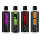 Kit de Polimento Chemical Guys V-Line para Carros - 473ml