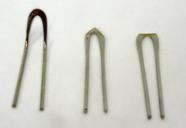 Kit de Pontas Para Marchetaria para Pirógrafo