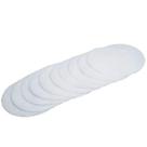 Kit de Pré Filtros Carbografite Pf5 para Respirador Cg 306 com 10 Unidades Kit de Pré Filtros Carbografite Pf5 para Respirador Cg 306 com 10 Unidades