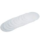 Kit de Pré Filtros PF5 com 10 Unidades - 010170510 - CARBOGRAFITE
