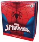 Kit de Pré-lançamento Magic: The Gathering Homem-Aranha para Jogos de Mesa Kit de Pré-lançamento Magic: The Gathering Homem-Aranha para Jogos de Mesa