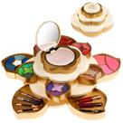 Kit de presente de maquiagem CoralBeau All In One para mulheres e adolescentes