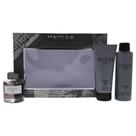 Kit de Presente Perfume Guess 1981 for Men EDT 100 mL + Desodorante + Gel