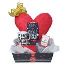 Kit De Presentes - Pedido De Desculpa De Amor Namorada Kit De Presentes - Pedido De Desculpa De Amor Namorada