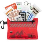 Kit De Primeiros Socorros A Prova D' água - Rhino Rescue