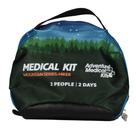 Kit de primeiros socorros Adventure Medical Kits Mountain Series Hiker Kit de primeiros socorros Adventure Medical Kits Mountain Series Hiker
