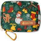 Kit de primeiros socorros EVERLIT CARE Mini Rescue Pack de 105 peças