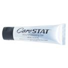 Kit de primeiros socorros Gel CareStat Silver Healing 30mL