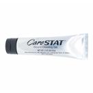 Kit de primeiros socorros Gel CareStat Silver Healing Wound 90mL