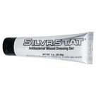 Kit de primeiros socorros Gel SilverStat Silver Healing 30ml Wound Curativo