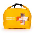 Kit de primeiros socorros RHINO RESCUE Bolsa de barco leve impermeável