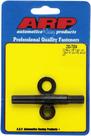 Kit de prisioneiros da bomba de óleo ARP 2307004 12 pontas Chevy V8 Kit de prisioneiros da bomba de óleo ARP 2307004 12 pontas Chevy V8