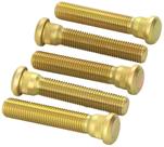 Kit de prisioneiros de roda ARP 100-7715 para Lexus