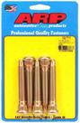 Kit de prisioneiros de roda ARP 100-7717 Kit de prisioneiros de roda ARP 100-7717