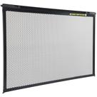 Kit de proteção de porta de entrada para RV Lippert Screen Defender 28"