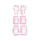 Kit de Proteção Hd Inline Infantil Kit de Proteção Hd Inline Infantil