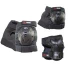 Kit de Proteção Traxart DR-029