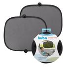Kit De Protetor Solar Para Carro 2unidades
