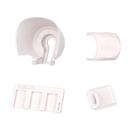 Kit de Protetores para Lente e Gimbal DJI Osmo Pocket 2 - StartRC Kit de Protetores para Lente e Gimbal DJI Osmo Pocket 2 - StartRC