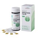 Kit de Prueba para la Salud Renal Clinistix Siemens Healthineers - 5 Tests