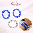 Kit de Pulseiras - Dondocas Kit de Pulseiras - Dondocas