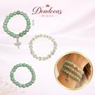 Kit de Pulseiras - Dondocas Kit de Pulseiras - Dondocas