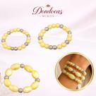 Kit de Pulseiras - Dondocas Kit de Pulseiras - Dondocas