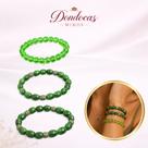 Kit de Pulseiras - Dondocas Kit de Pulseiras - Dondocas