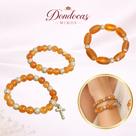 Kit de Pulseiras - Dondocas Kit de Pulseiras - Dondocas