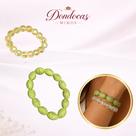 Kit de Pulseiras - Dondocas Kit de Pulseiras - Dondocas