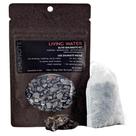 Kit de purificação de água Modern ŌM Shungite Living Water