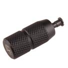 Kit de Puxador Lateral WORKERMOD em Liga para Nerf Retaliator