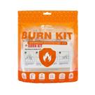 Kit De Queimaduras Primeiros Socorros - Rhino Rescue