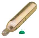 Kit de rearmamento manual PFD Onyx C02 Cartucho de metal 24g Kit de rearmamento manual PFD Onyx C02 Cartucho de metal 24g
