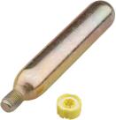 Kit de rearmamento Onyx A/M 33 All Clear para colete salva-vidas inflável