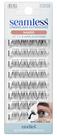 Kit de recarga de extensão de cílios Ardell Seamless Naked Underlash